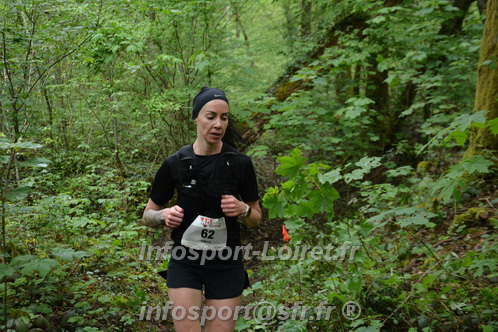 Trail _Chamerolles2026/CHM2026_4433.JPG